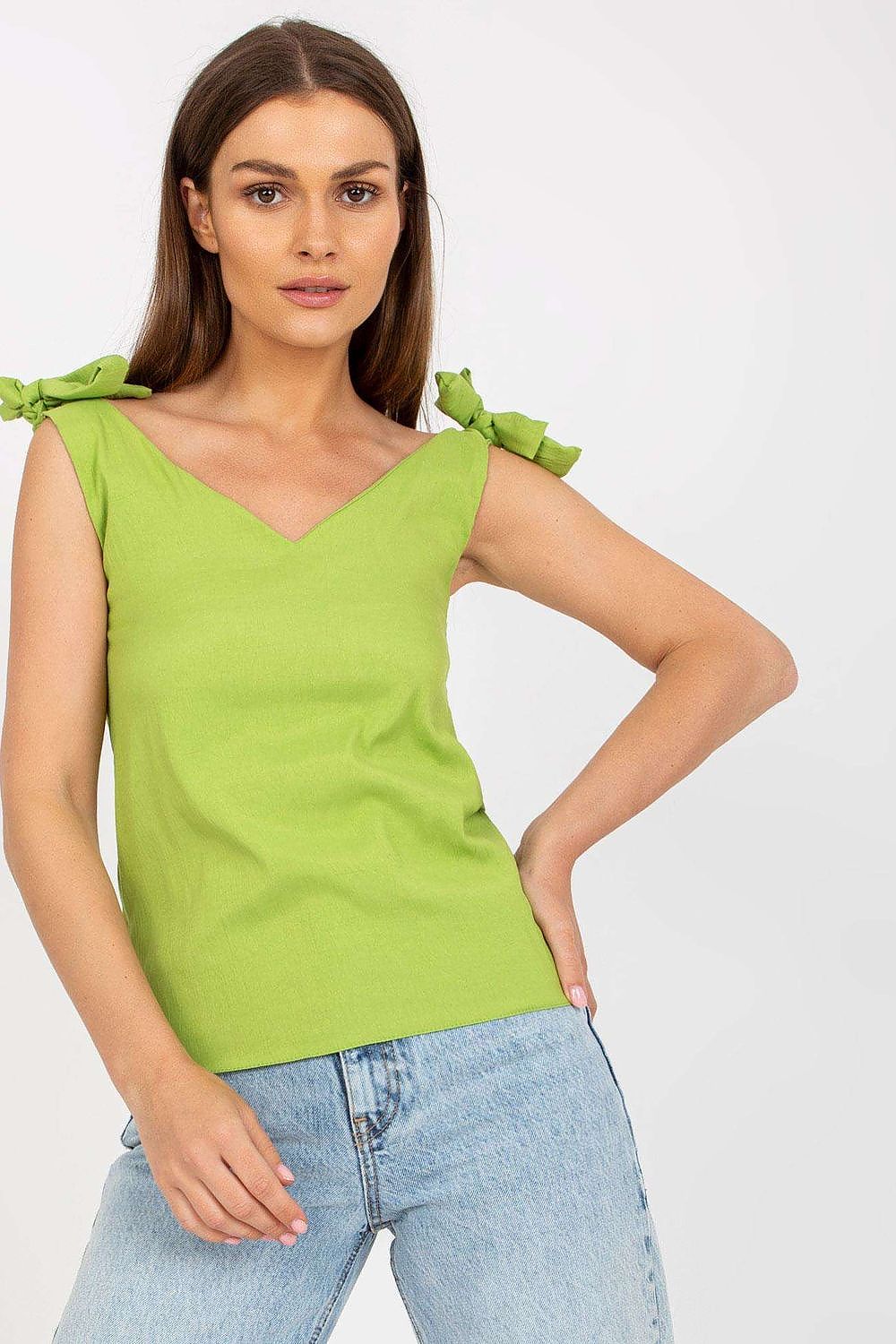  Топ model 168231 Rue Paris 