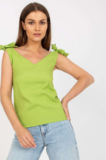  Топ model 168231 Rue Paris 