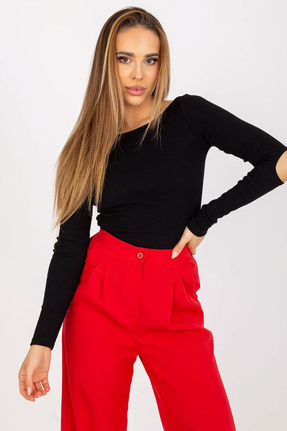  Блуза model 168214 Rue Paris 
