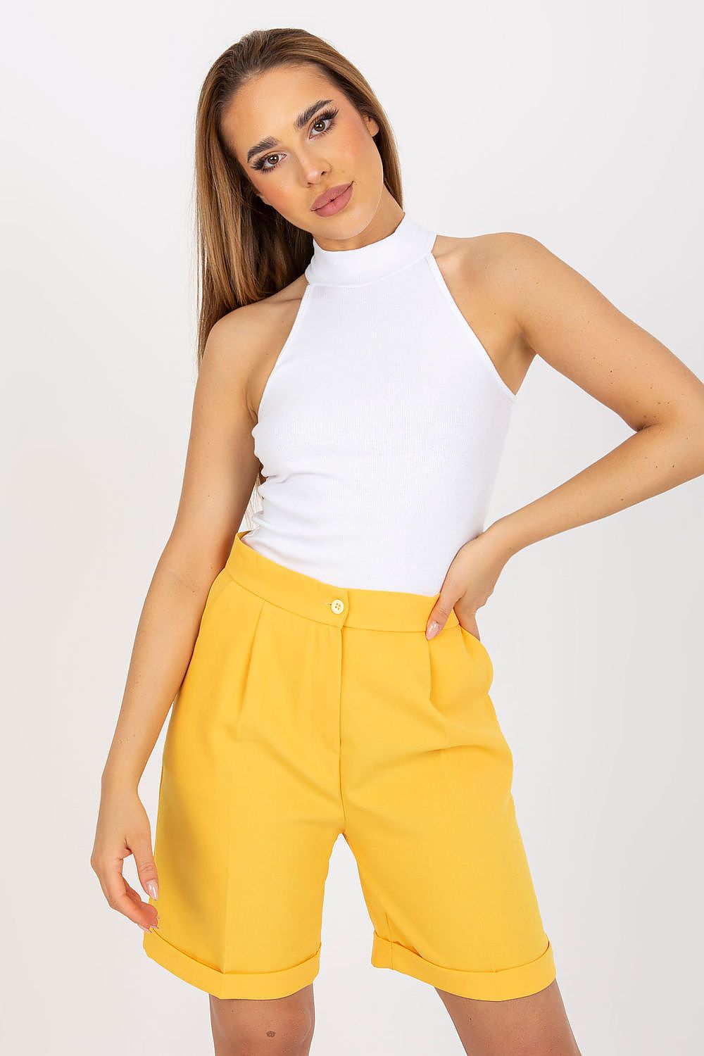 Топ model 168315 Rue Paris 