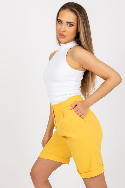  Топ model 168315 Rue Paris 