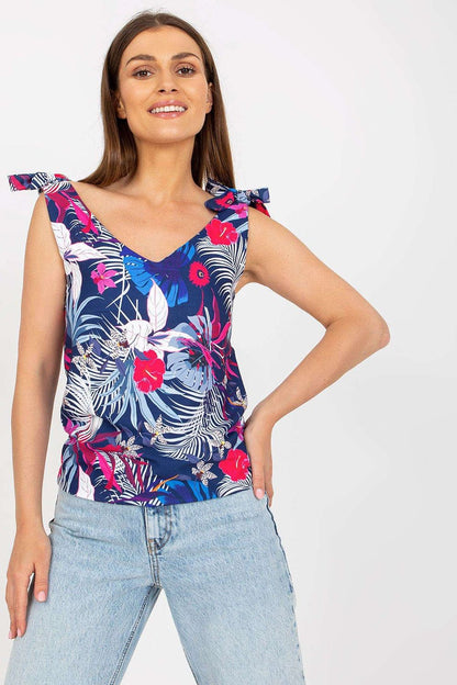 Топ model 168342 Rue Paris 