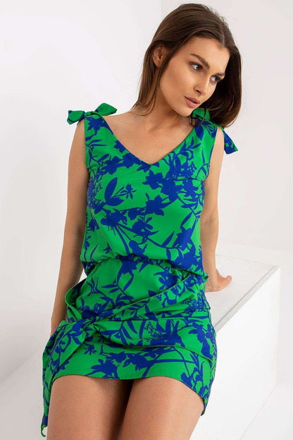  Топ model 168345 Rue Paris 
