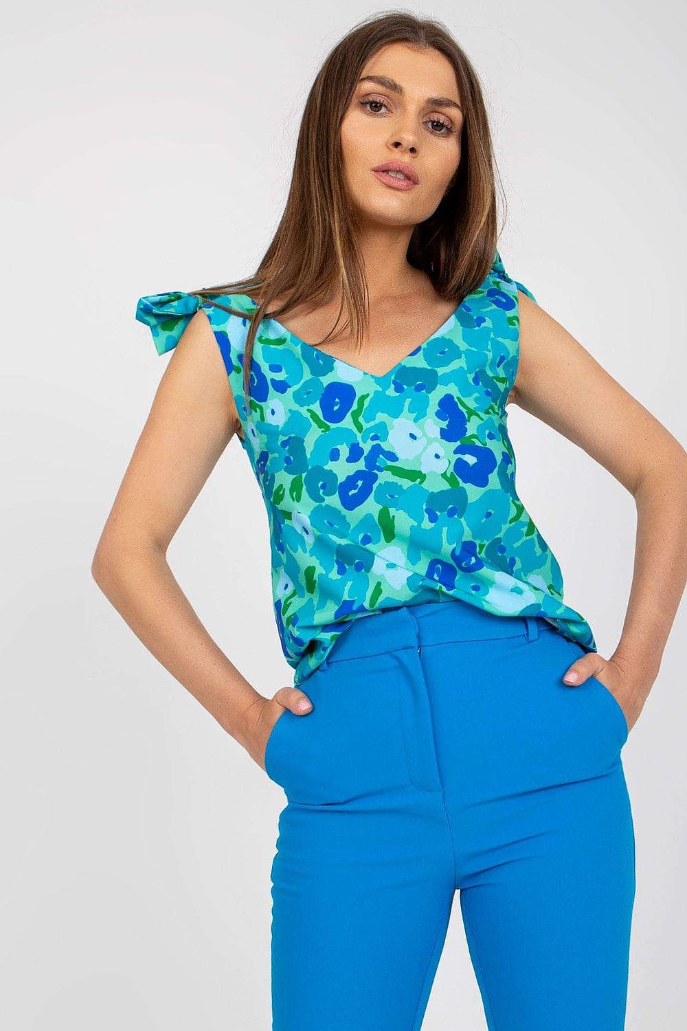  Топ model 168346 Rue Paris 