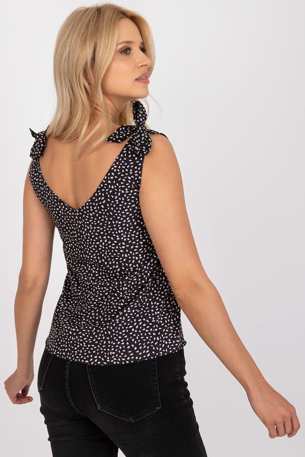  Топ model 168357 Rue Paris 