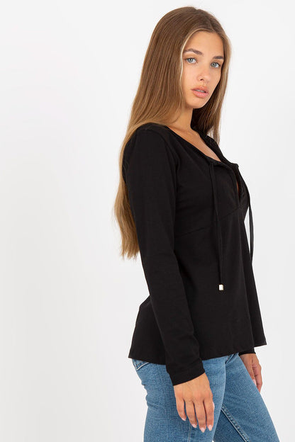  Блуза model 168640 Rue Paris 