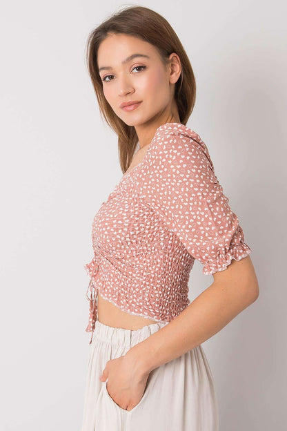  Блуза model 168885 Rue Paris 