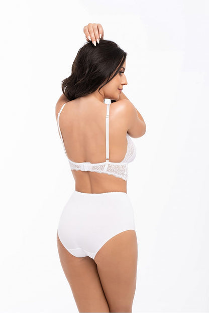  Бикини model 169303 Babell 