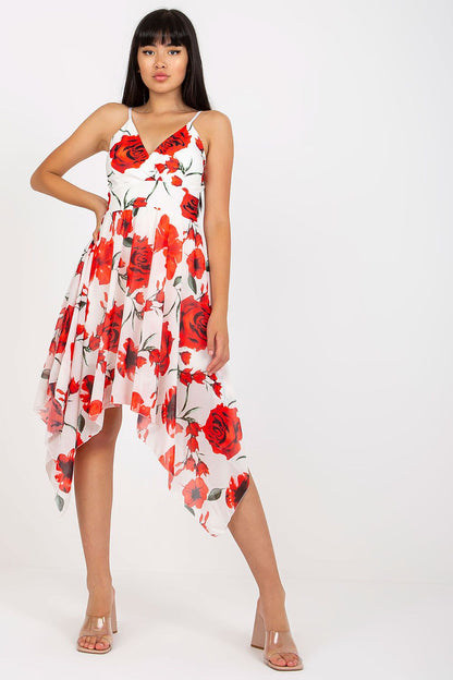  Дневна рокля model 169424 Italy Moda 
