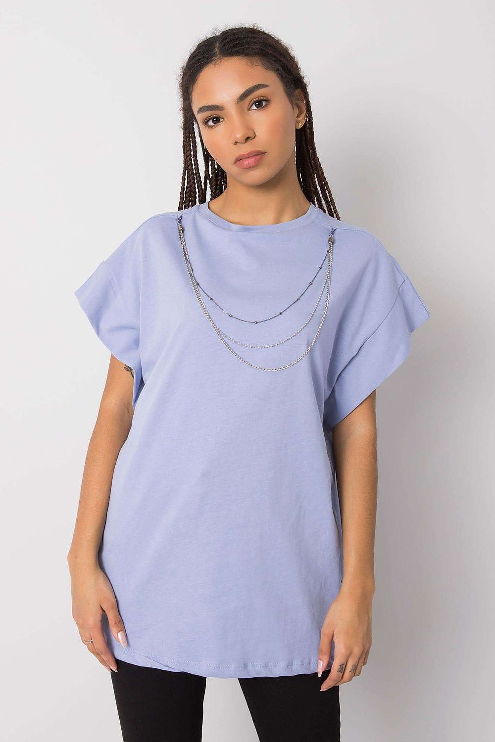  Блуза model 169472 Rue Paris 