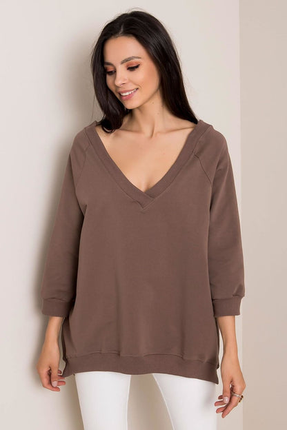  Суитшърт model 169860 Rue Paris 