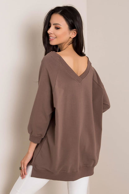  Суитшърт model 169860 Rue Paris 