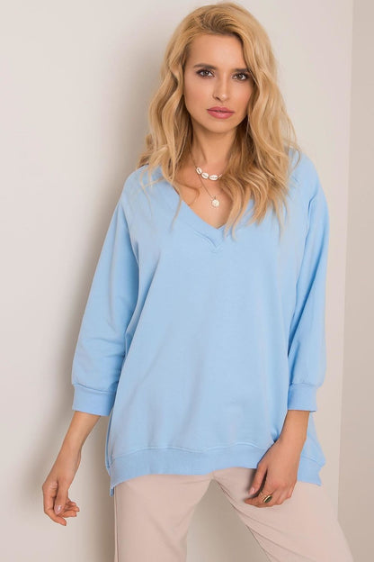 Суитшърт model 169864 Rue Paris 