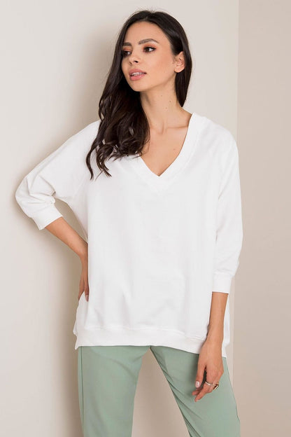  Суитшърт model 169865 Rue Paris 