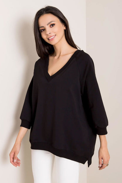  Суитшърт model 169866 Rue Paris 