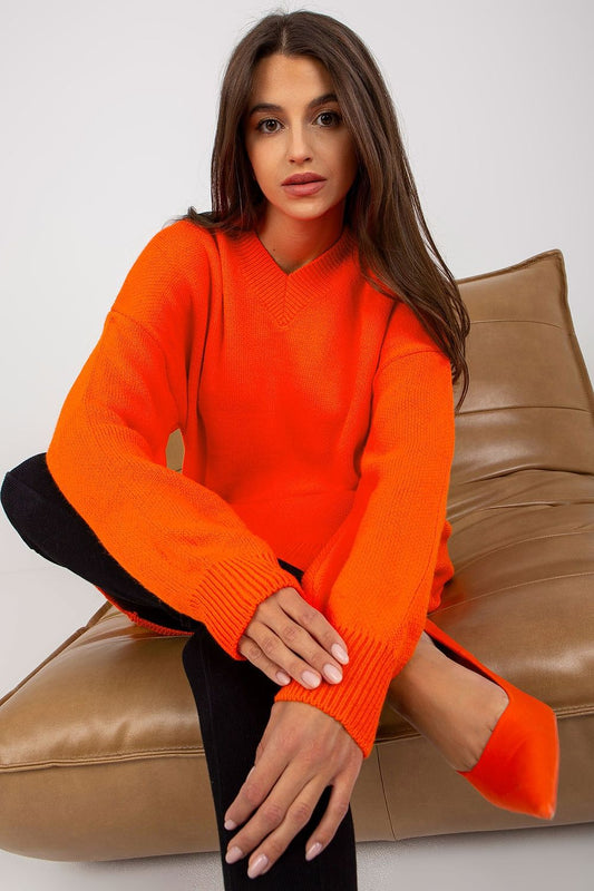  Дневна рокля model 170557 Rue Paris 