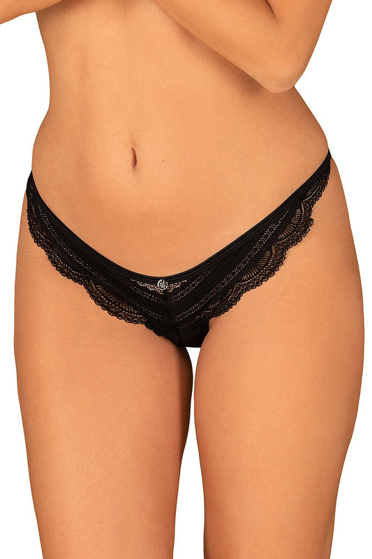  Бикини model 170799 Obsessive 