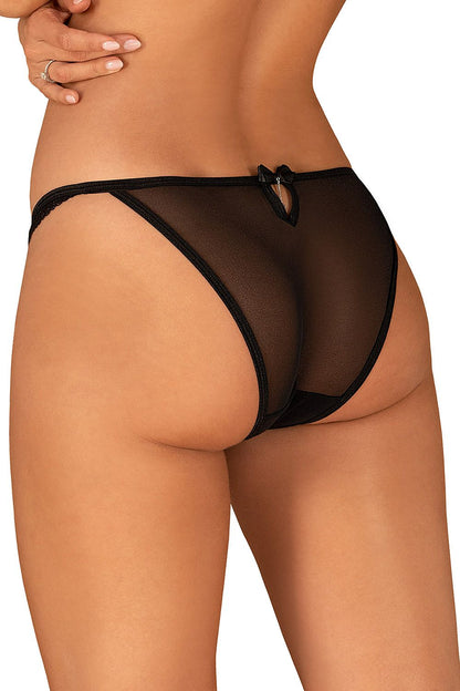  Бикини model 170799 Obsessive 