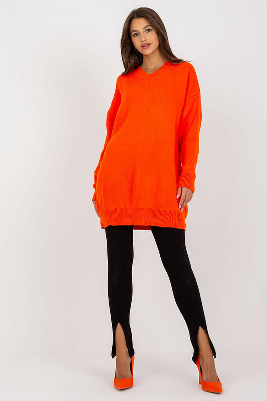  Дневна рокля model 170557 Rue Paris 