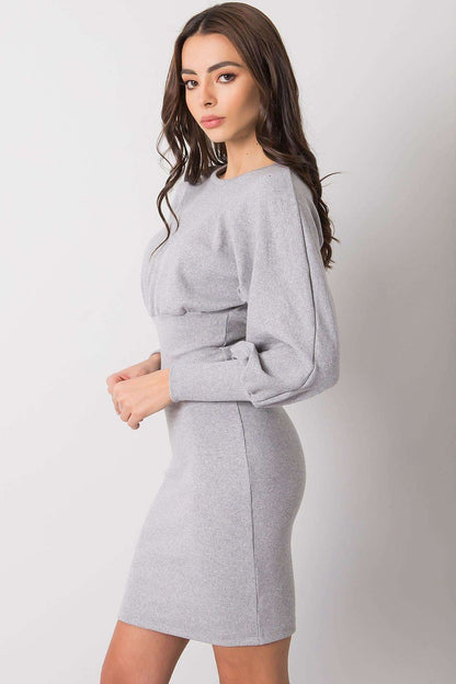  Дневна рокля model 171697 Rue Paris 
