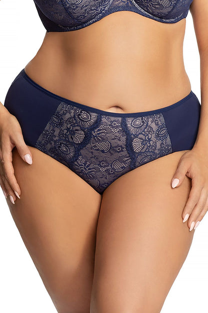  Бикини model 172147 Gorsenia Lingerie 