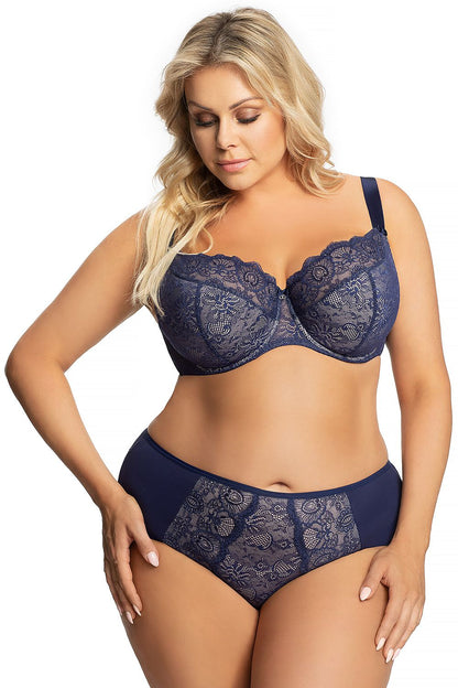  Бикини model 172147 Gorsenia Lingerie 