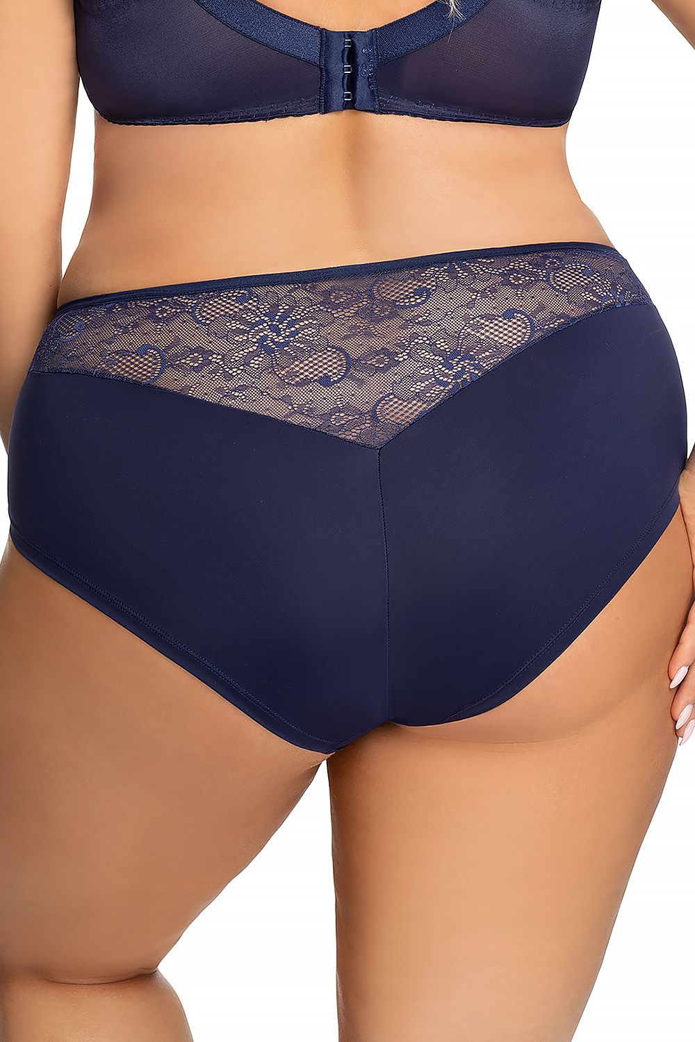  Бикини model 172147 Gorsenia Lingerie 