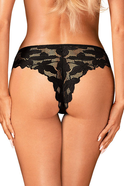  Бикини model 173114 Obsessive 