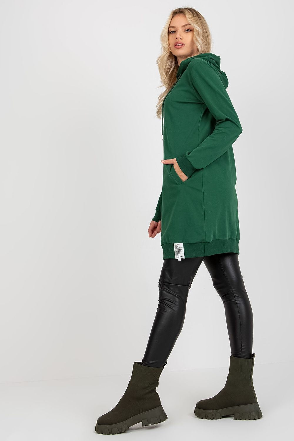  Дневна рокля model 173379 Relevance 