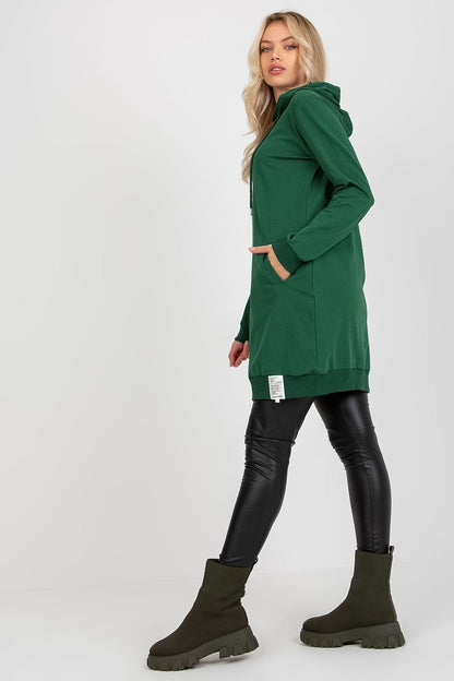  Дневна рокля model 173379 Relevance 