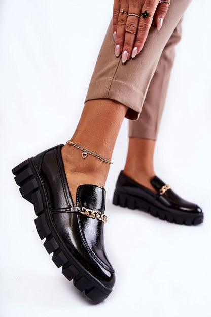  Ниски обувки model 173474 Step in style 