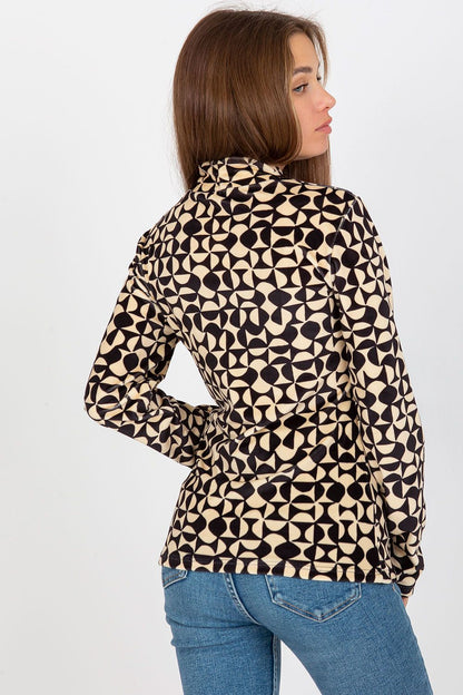  Блуза model 173721 Rue Paris 