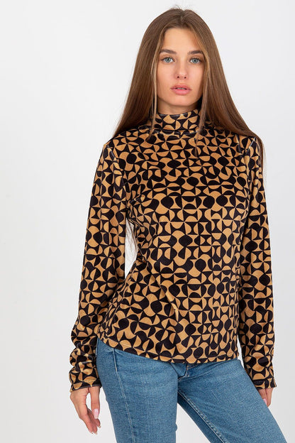  Блуза model 173722 Rue Paris 