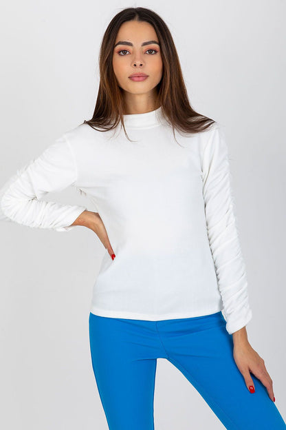 Блуза model 173730 Rue Paris 
