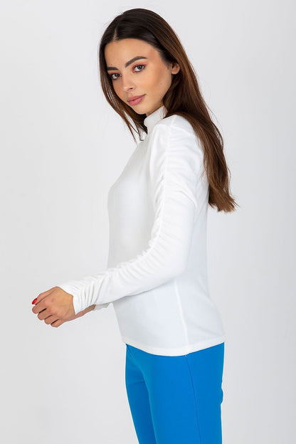  Блуза model 173730 Rue Paris 