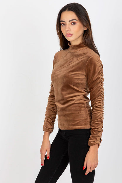  Блуза model 173731 Rue Paris 