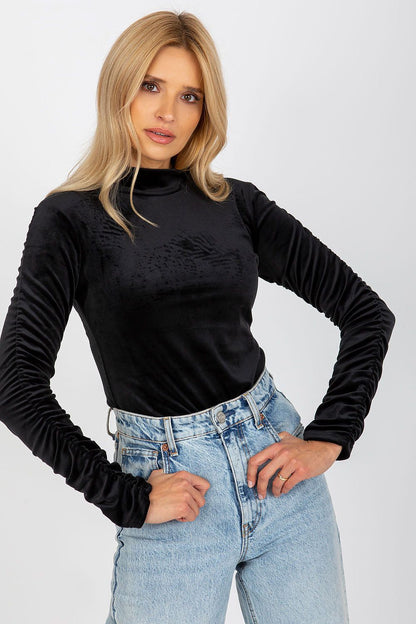  Блуза model 173732 Rue Paris 