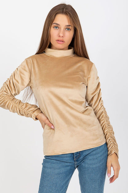  Блуза model 173735 Rue Paris 
