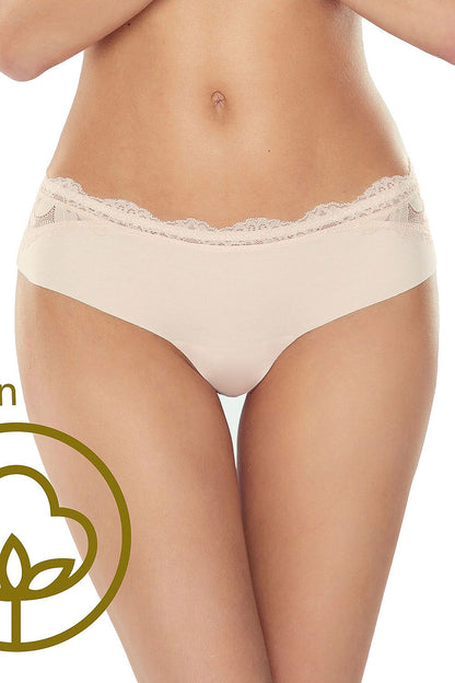  Бикини model 174580 Lapinee 