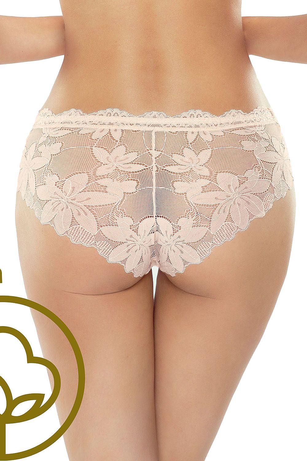  Бикини model 174580 Lapinee 