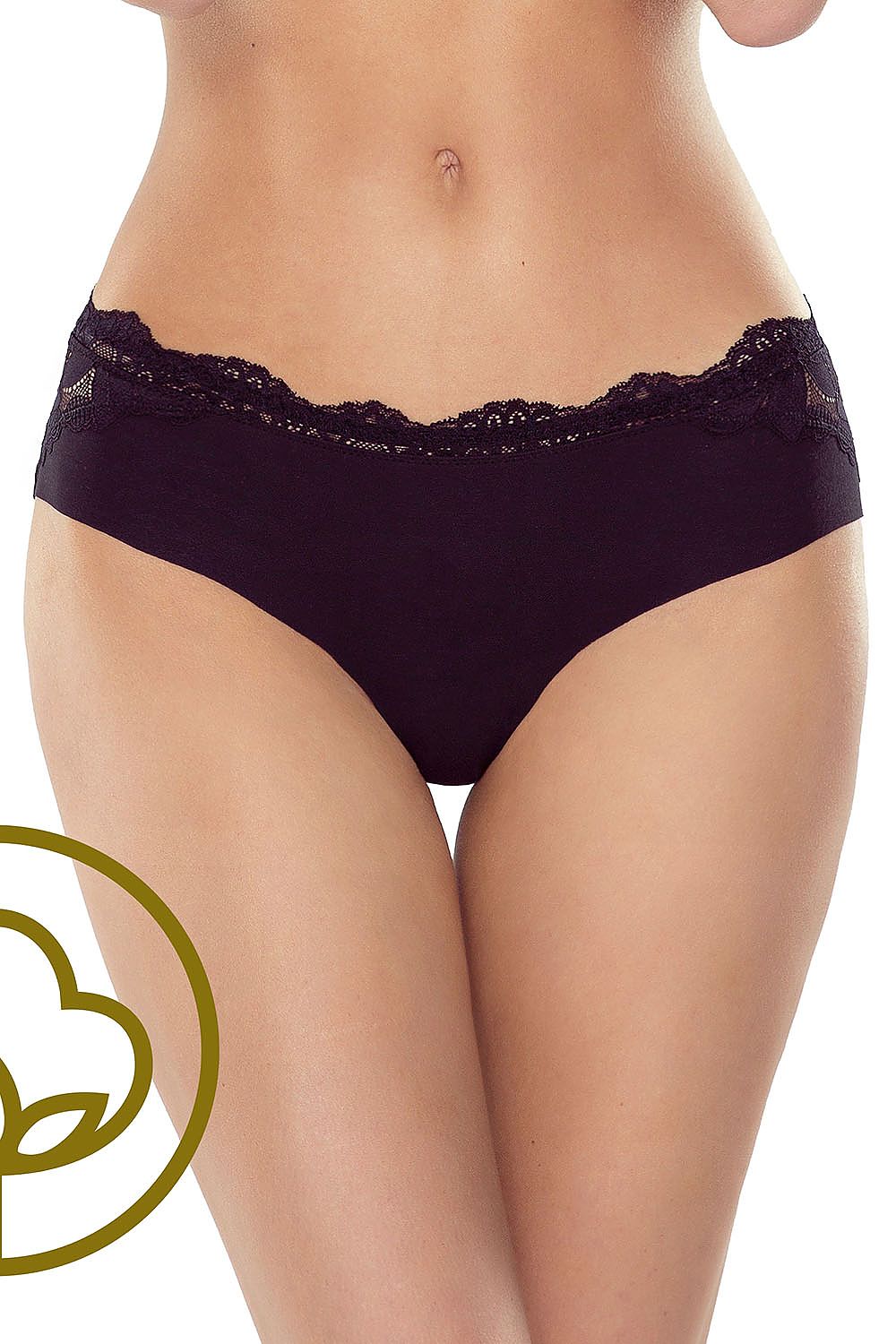  Бикини model 174582 Lapinee 