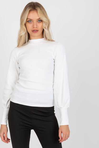  Блуза model 174729 Rue Paris 