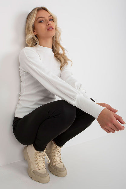  Блуза model 174729 Rue Paris 