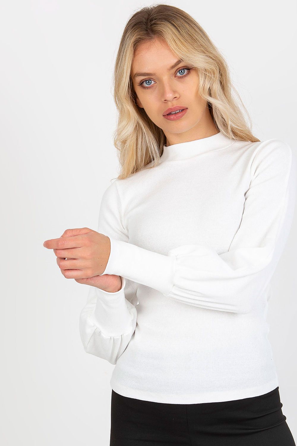  Блуза model 174729 Rue Paris 