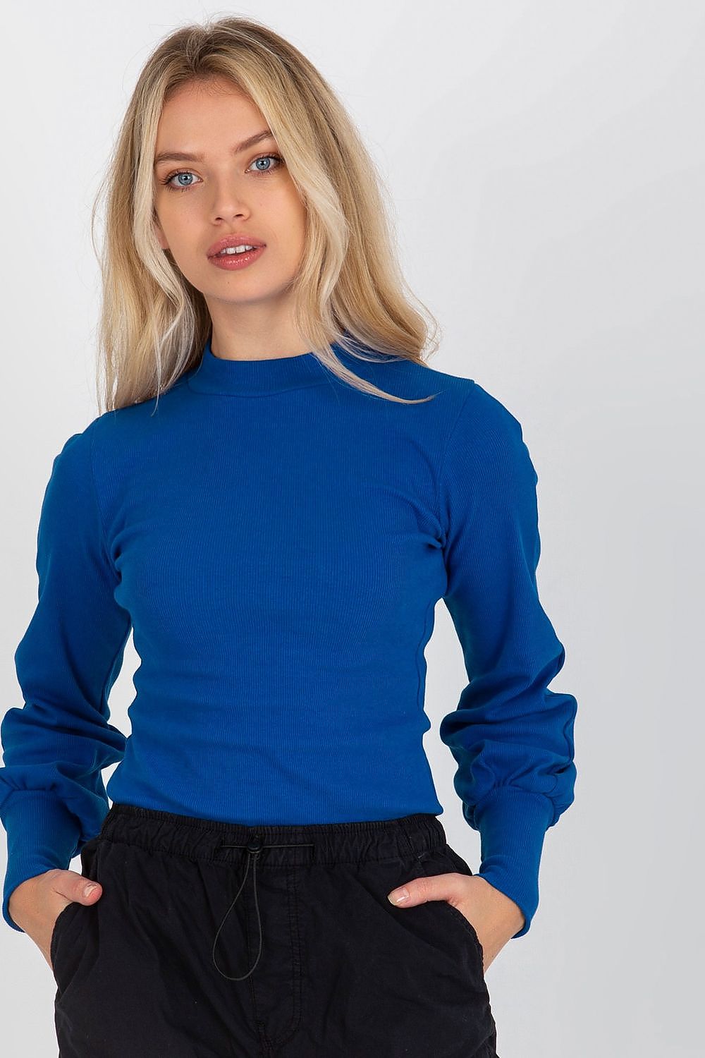  Блуза model 174730 Rue Paris 