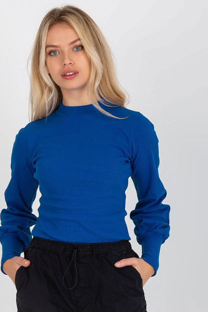  Блуза model 174730 Rue Paris 