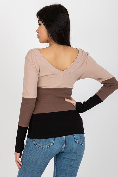  Блуза model 175090 Rue Paris 