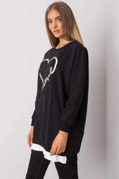  Туника model 175103 Rue Paris 