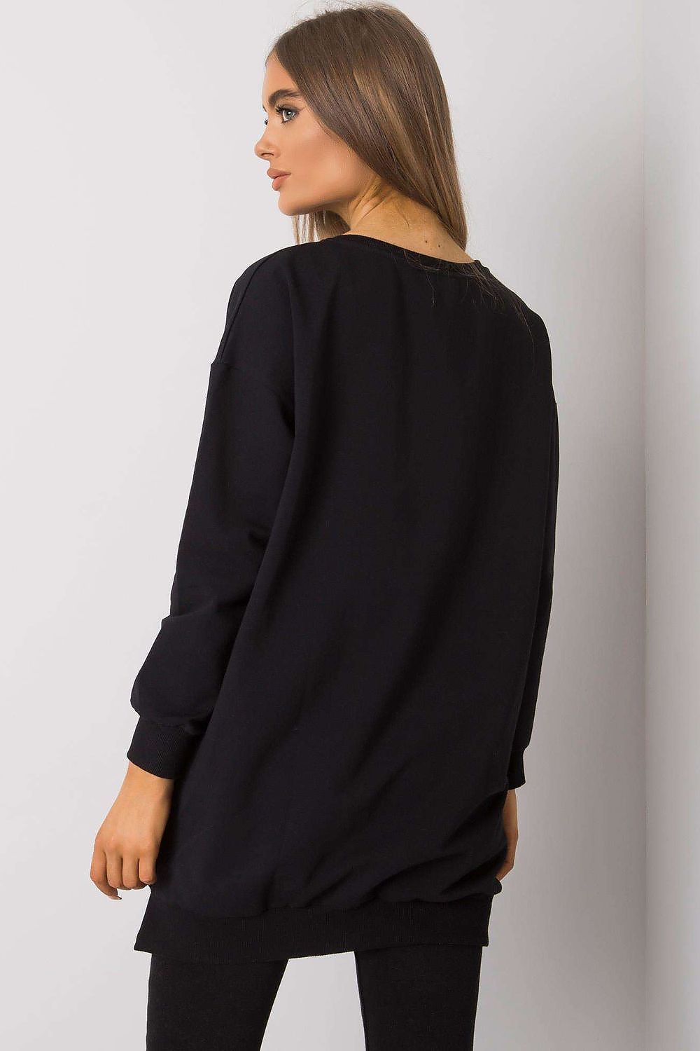  Туника model 175103 Rue Paris 