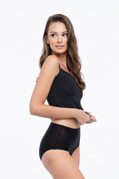  Бикини model 176281 Julimex 